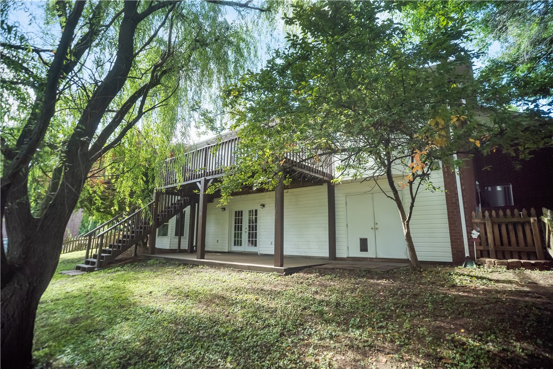 Lake Road Estates - Residential