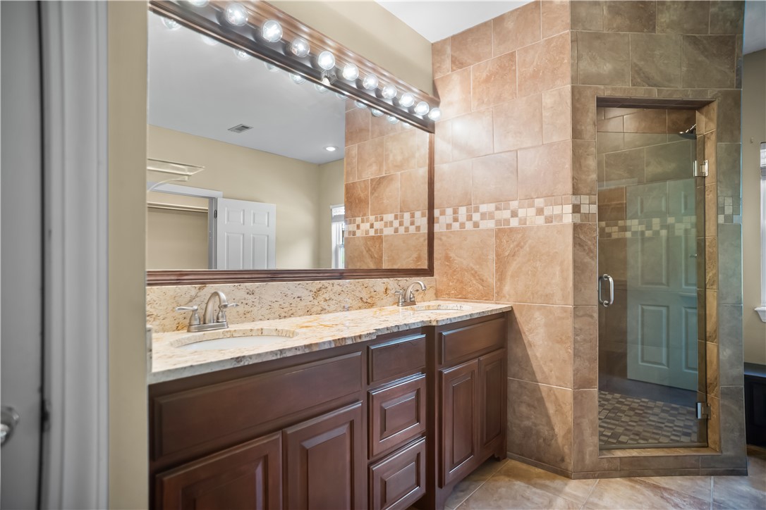 Lake Road Estates - Residential