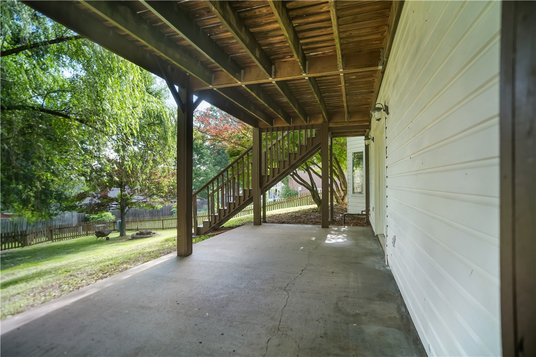 Lake Road Estates - Residential