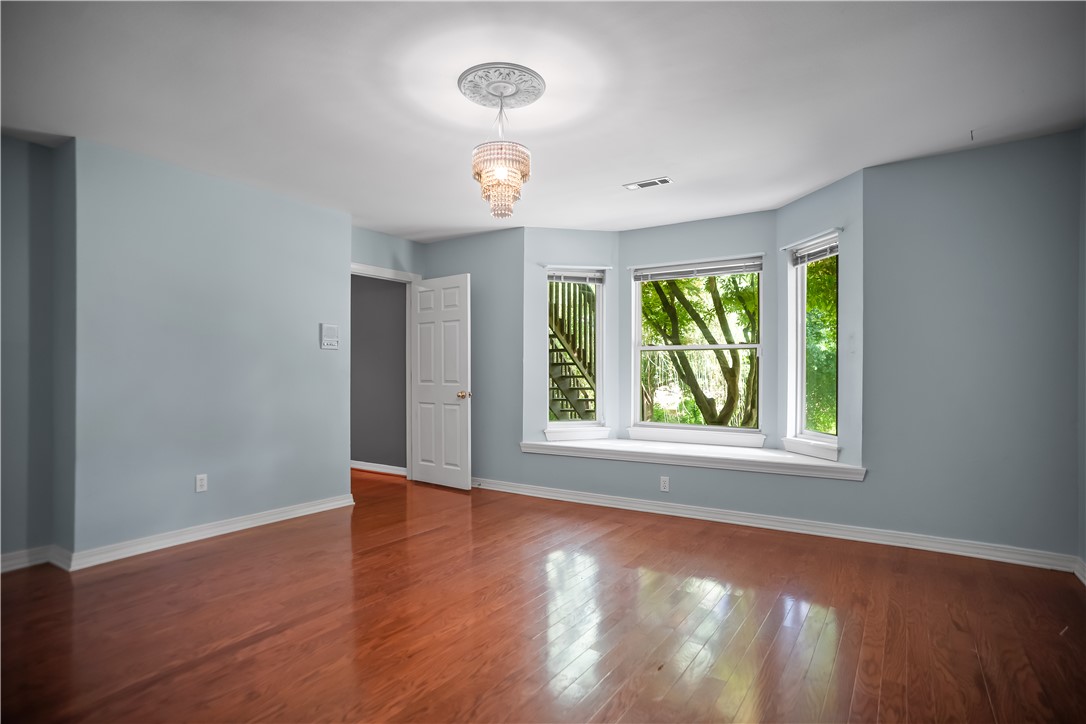 Lake Road Estates - Residential