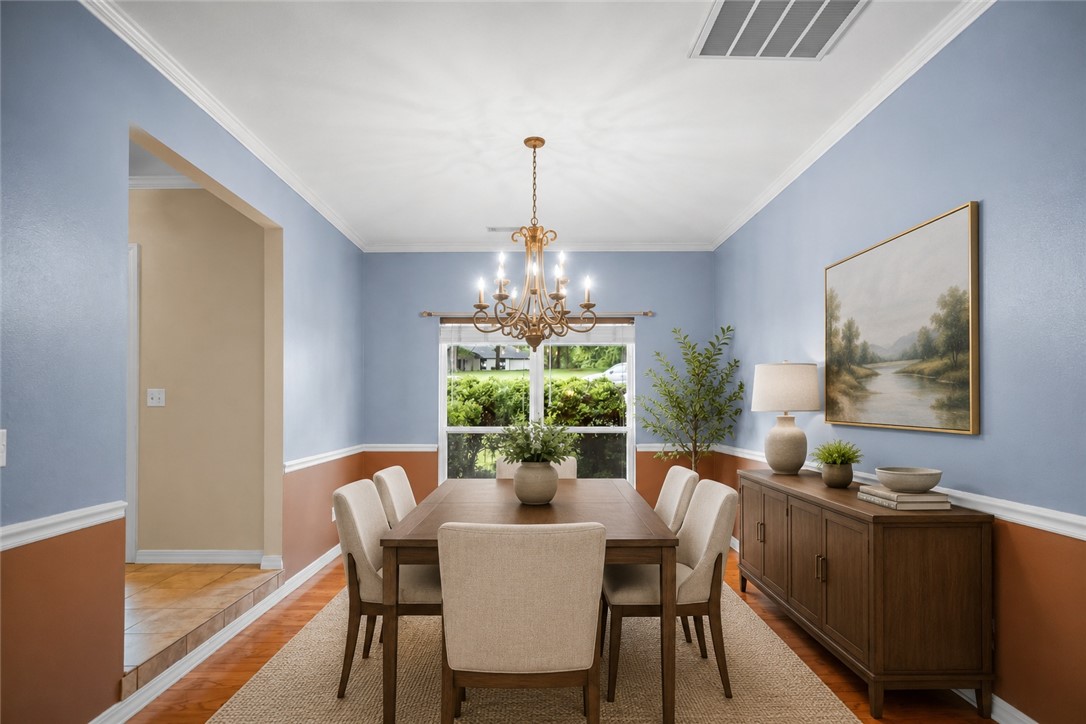 Lake Road Estates - Residential
