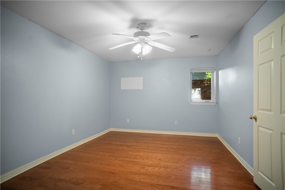 Lake Road Estates - Residential