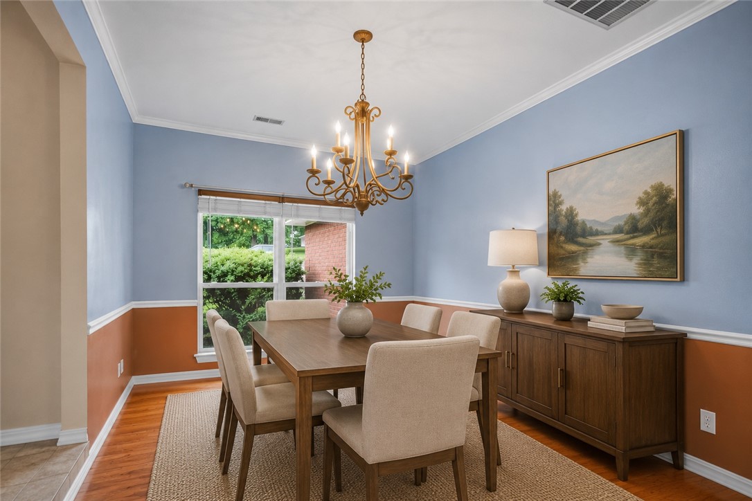 Lake Road Estates - Residential