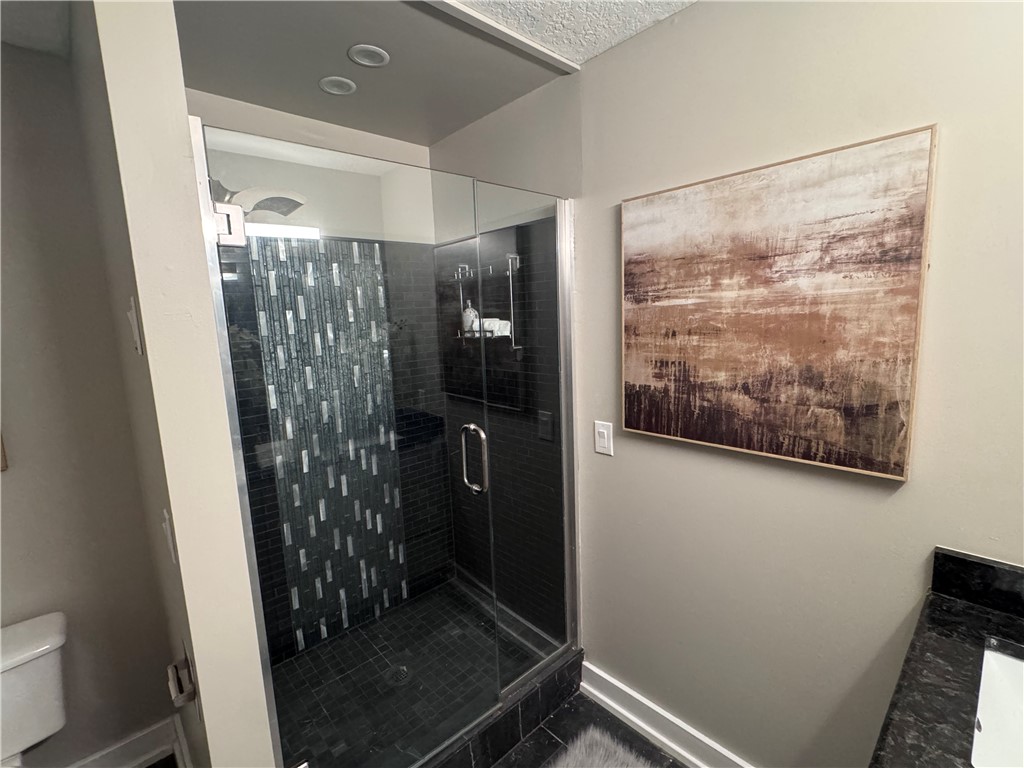 03-14-32 - Residential