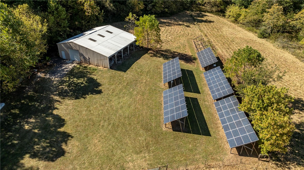 03-14-32 - Residential