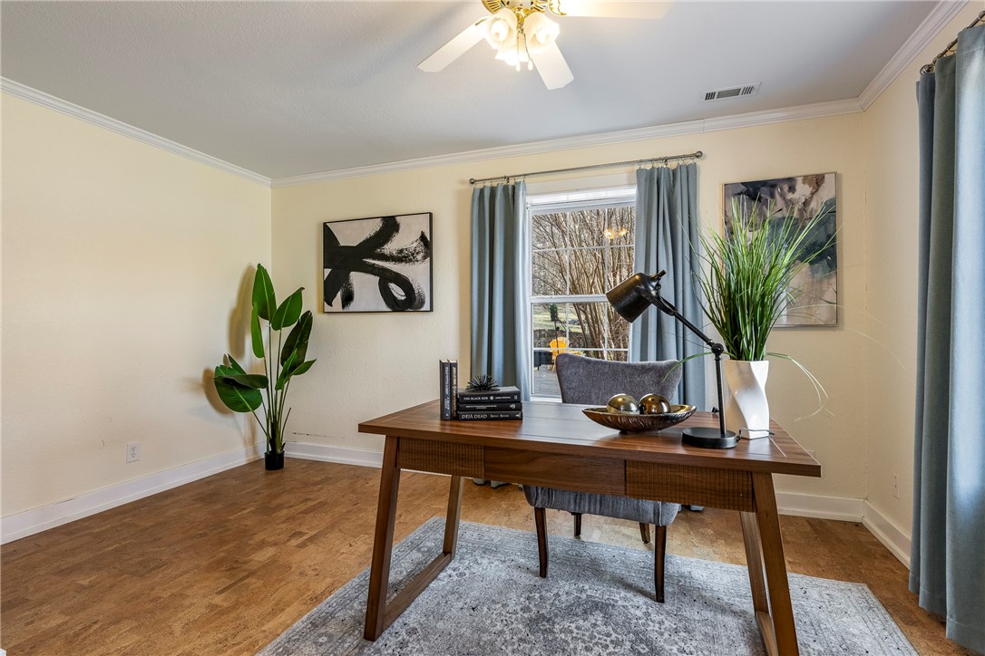 03-14-32 - Residential