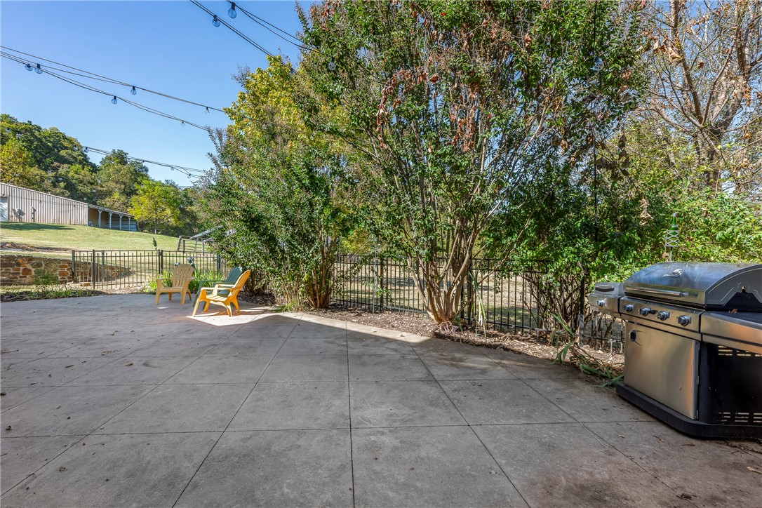 03-14-32 - Residential