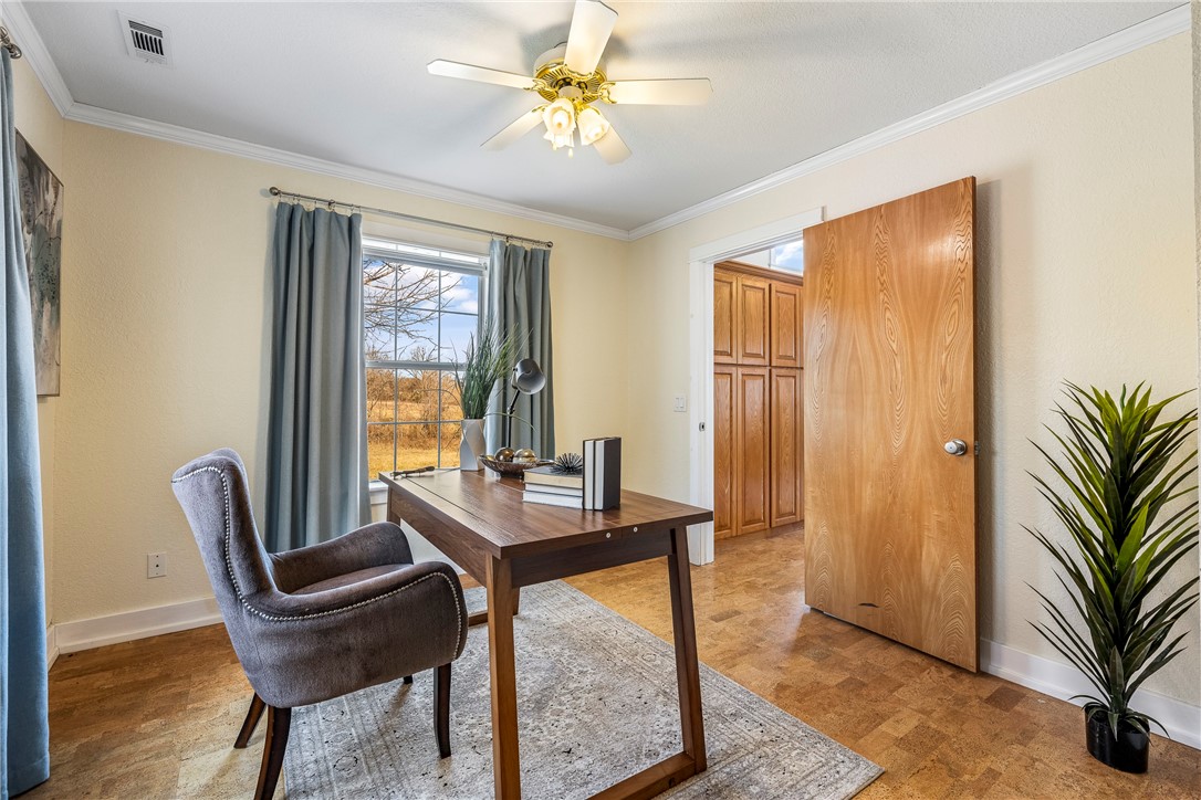 03-14-32 - Residential