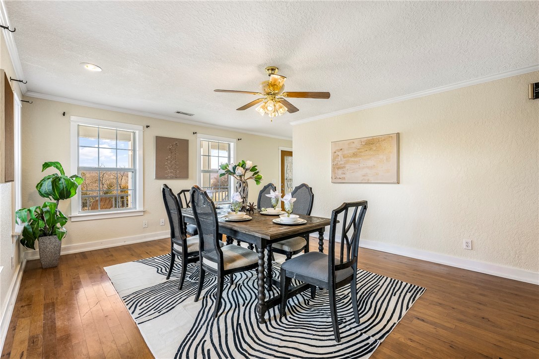 03-14-32 - Residential