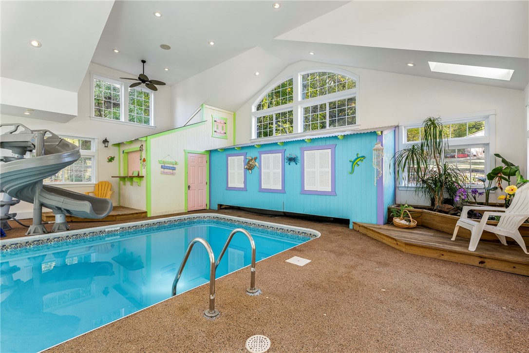 03-14-32 - Residential