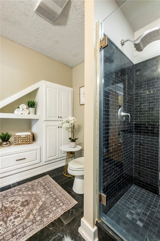 03-14-32 - Residential