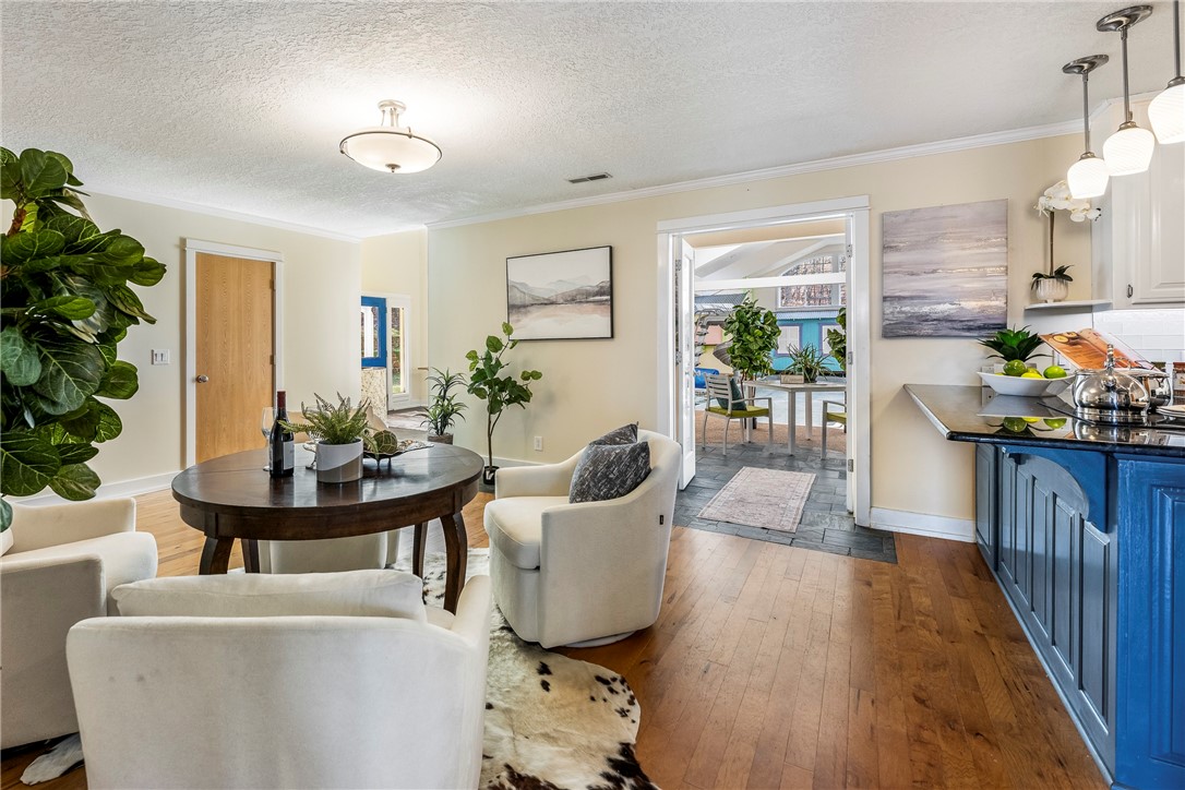 03-14-32 - Residential