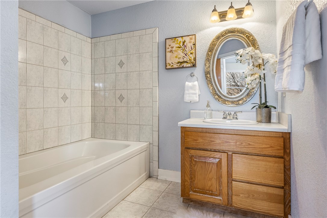 03-14-32 - Residential