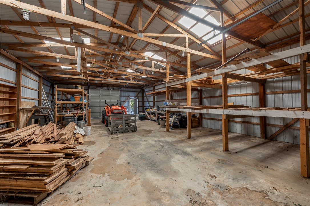 03-14-32 - Residential