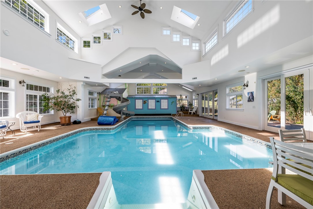 03-14-32 - Residential