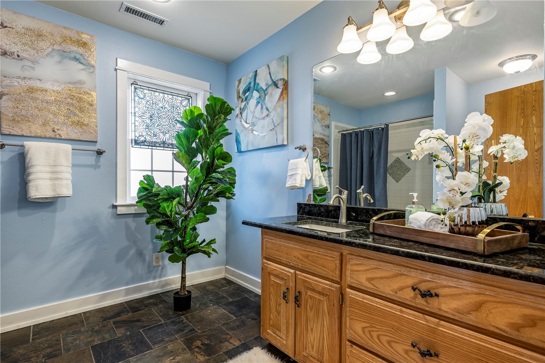 03-14-32 - Residential