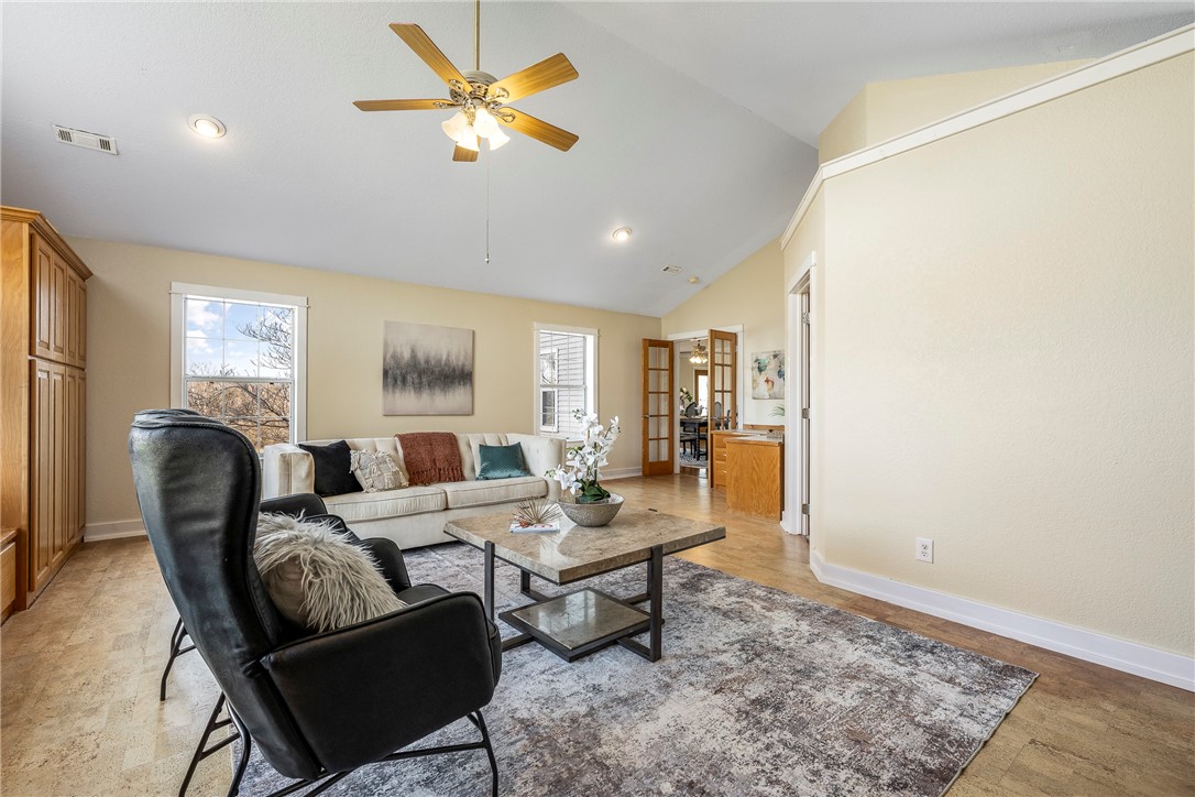 03-14-32 - Residential