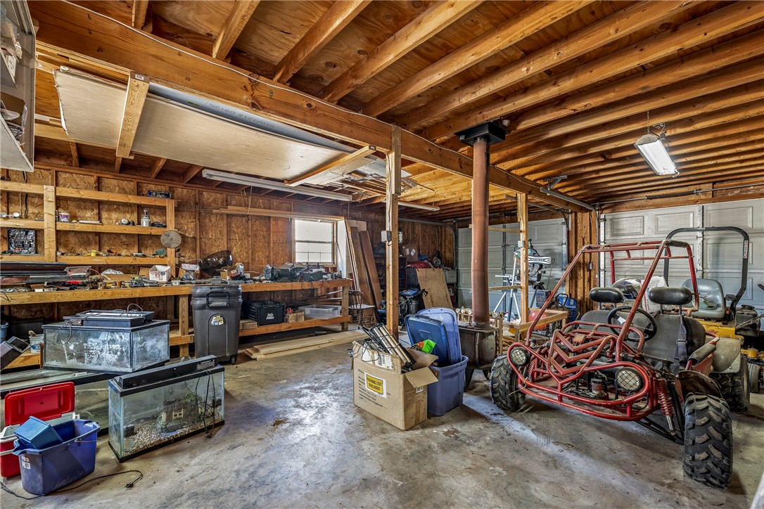 03-14-32 - Residential