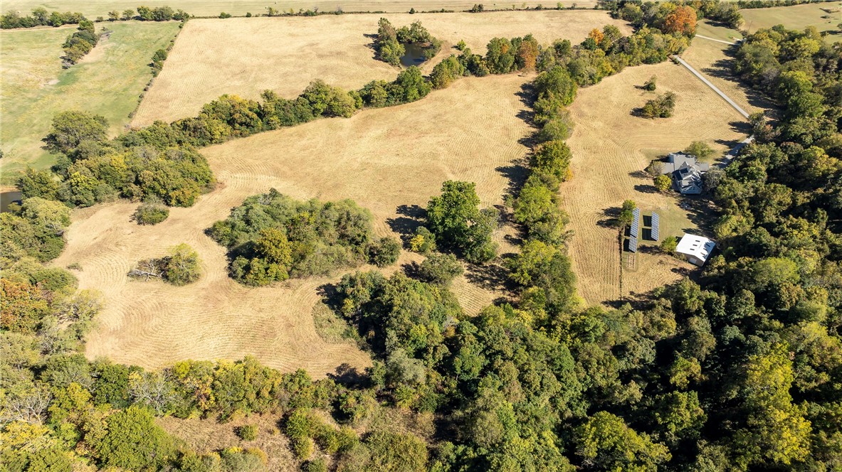 03-14-32 - Residential