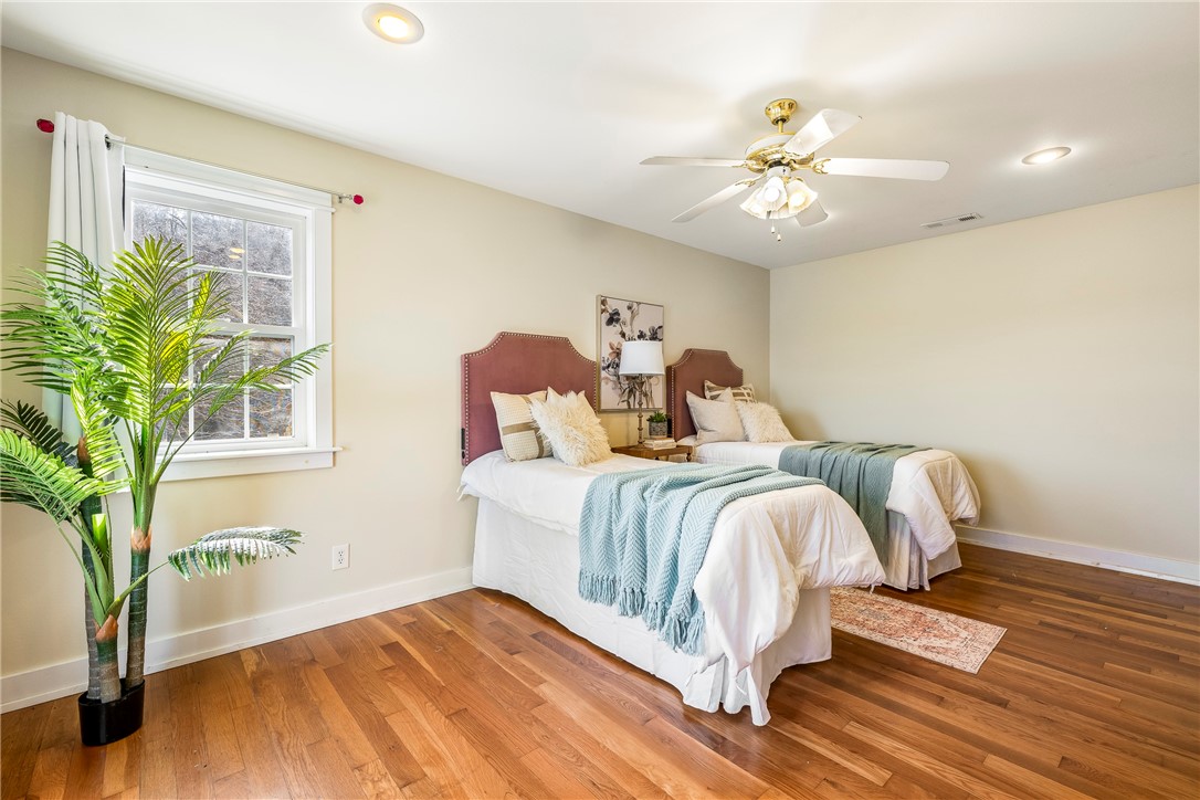 03-14-32 - Residential