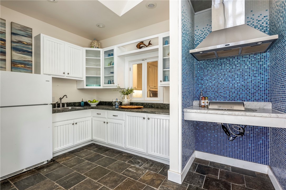 03-14-32 - Residential