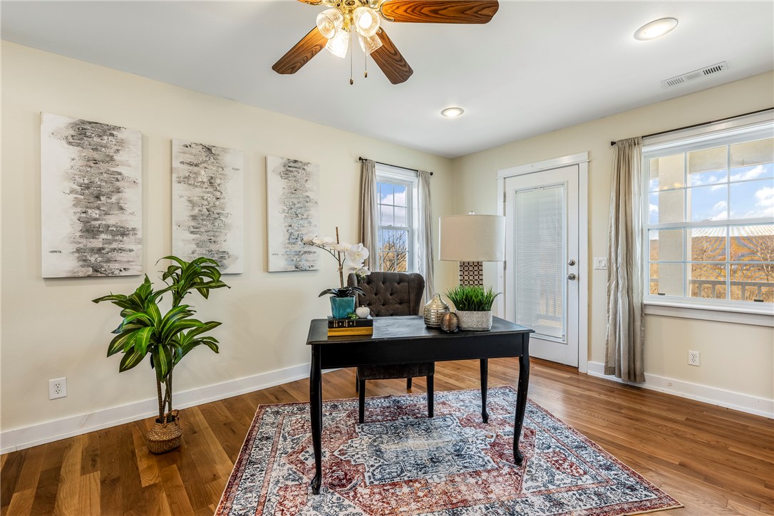 03-14-32 - Residential