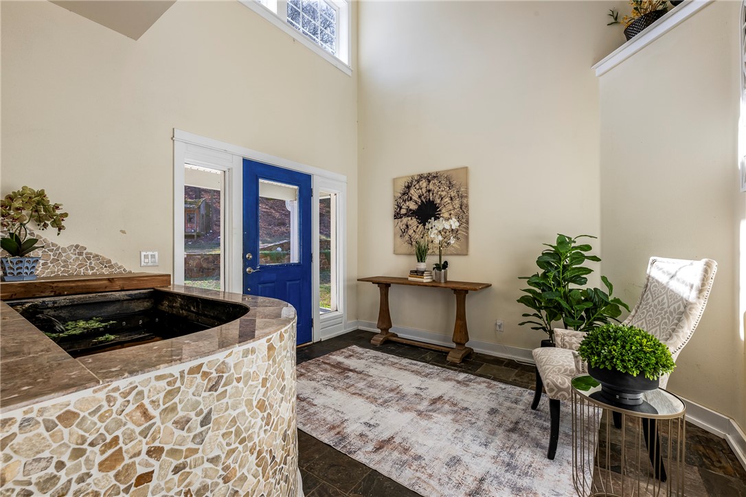 03-14-32 - Residential