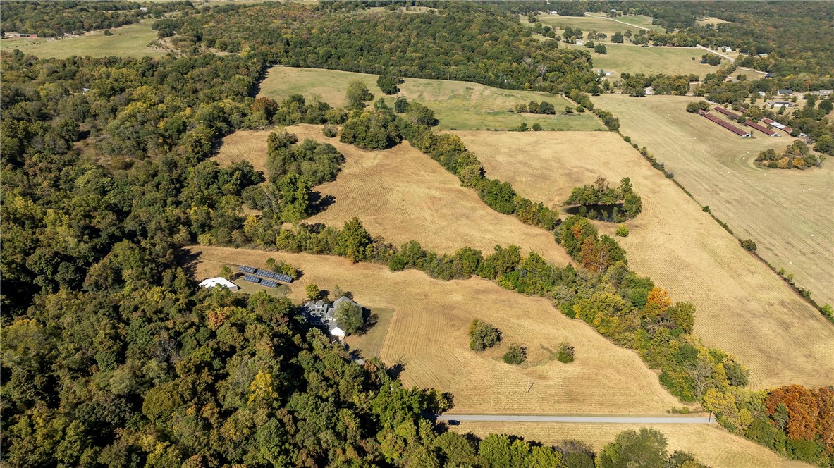 03-14-32 - Residential