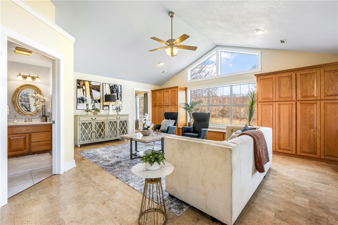 03-14-32 - Residential