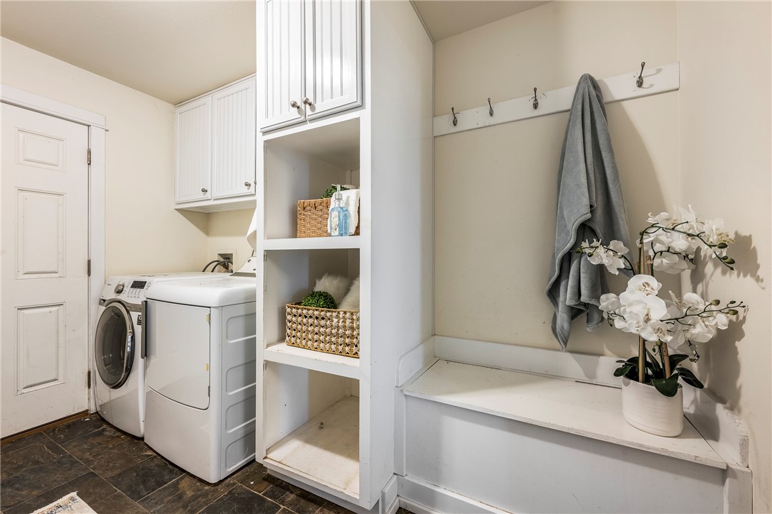 03-14-32 - Residential