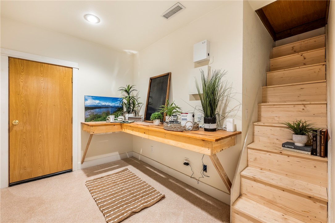 03-14-32 - Residential