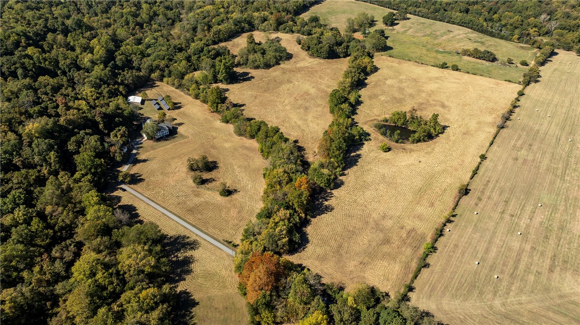 03-14-32 - Residential