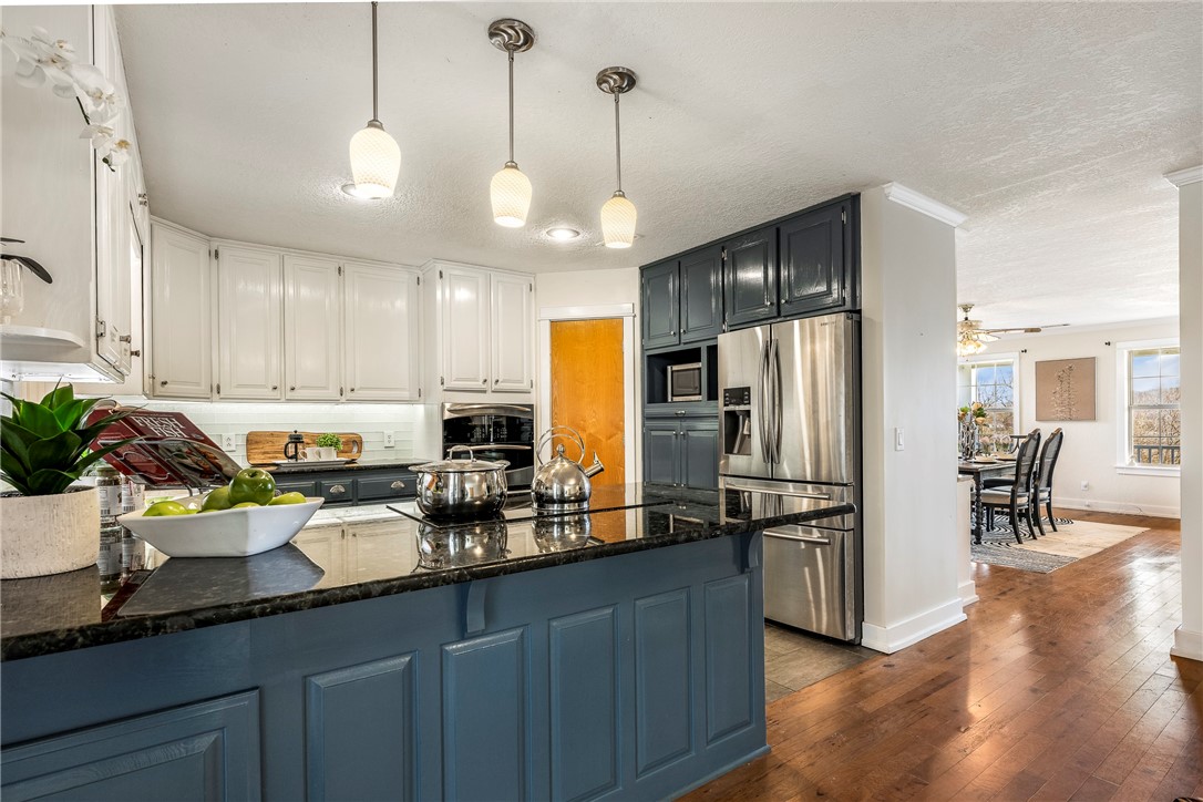 03-14-32 - Residential