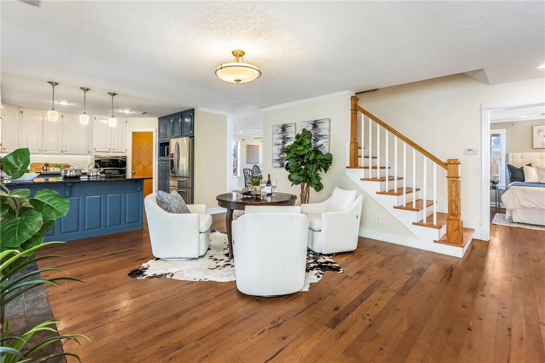 03-14-32 - Residential