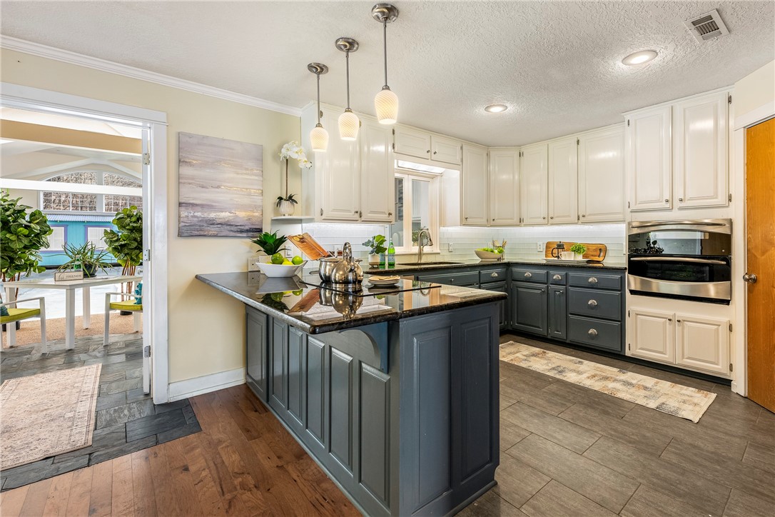 03-14-32 - Residential