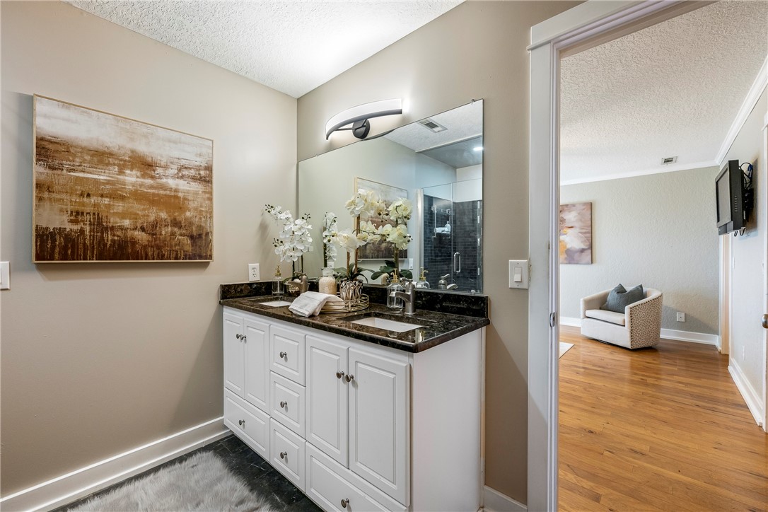 03-14-32 - Residential