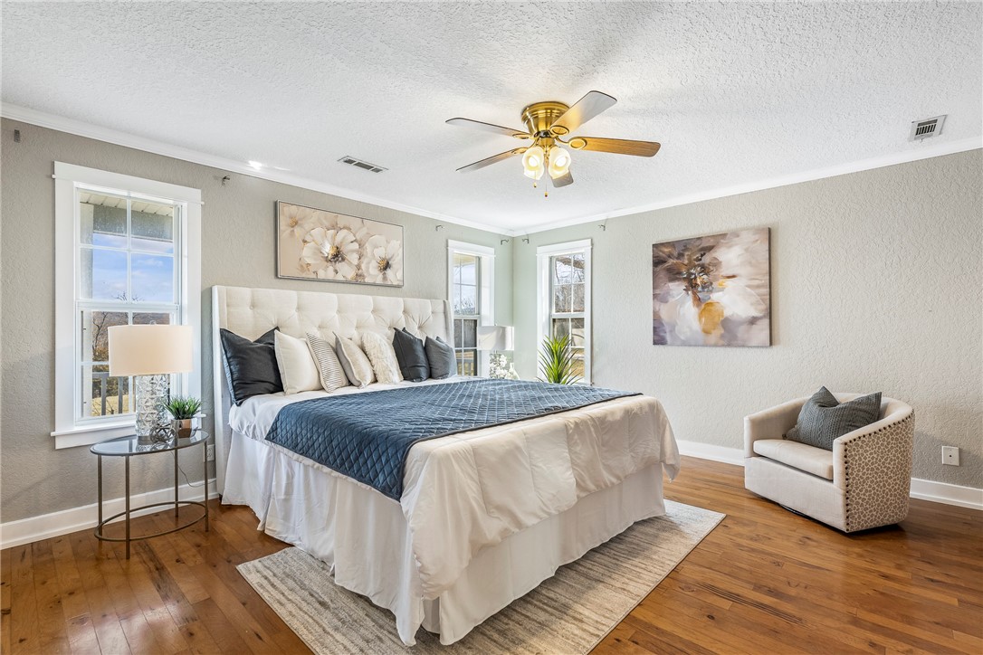 03-14-32 - Residential