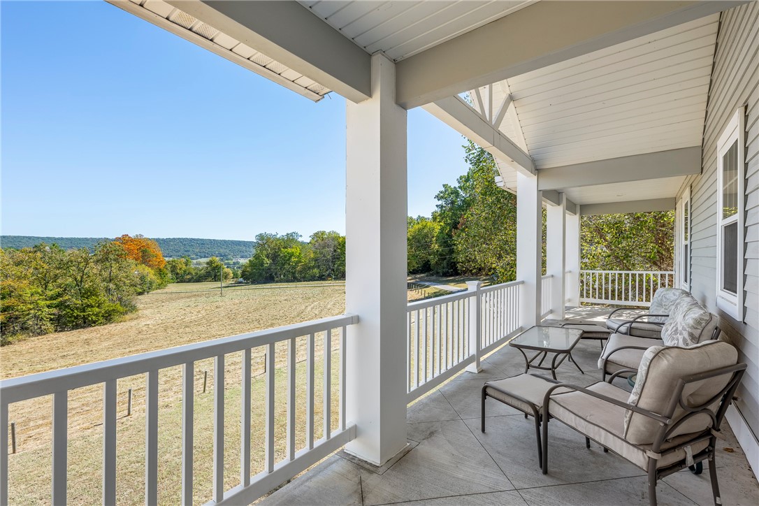 03-14-32 - Residential