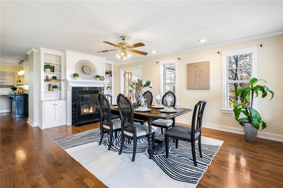 03-14-32 - Residential