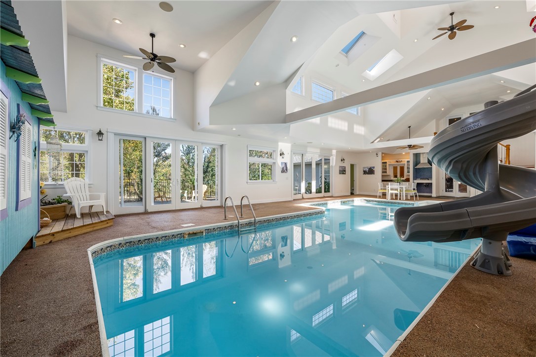 03-14-32 - Residential