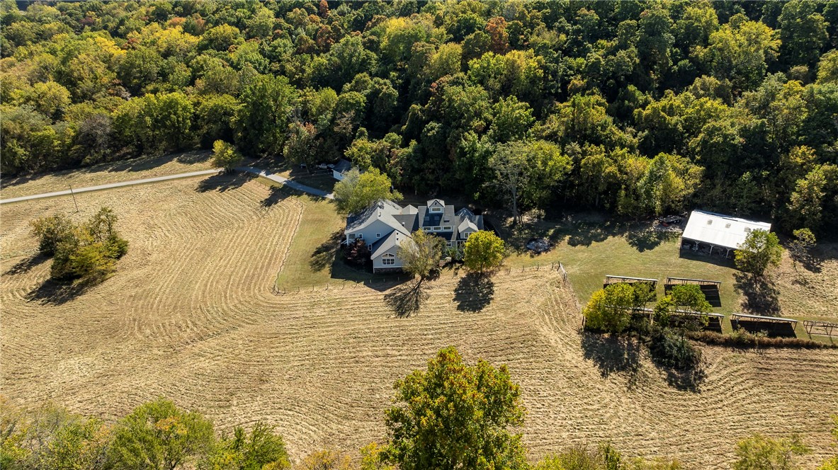 03-14-32 - Residential