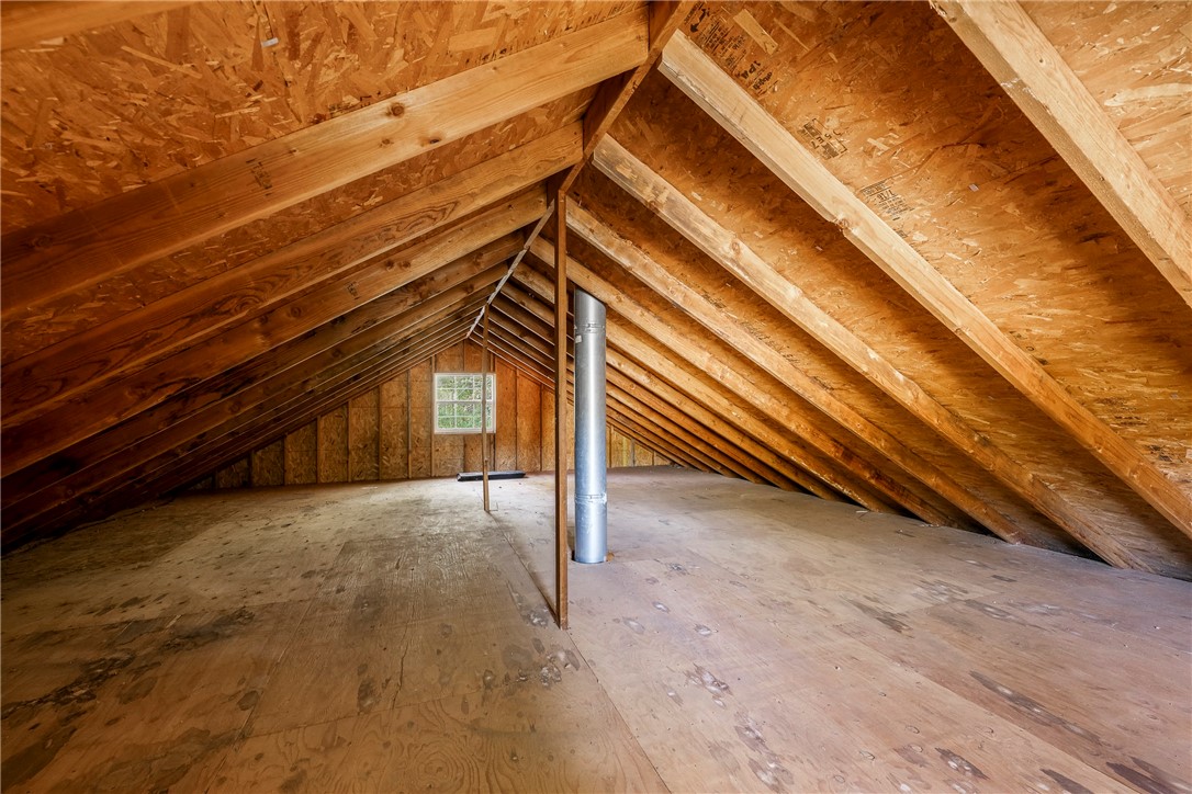 03-14-32 - Residential