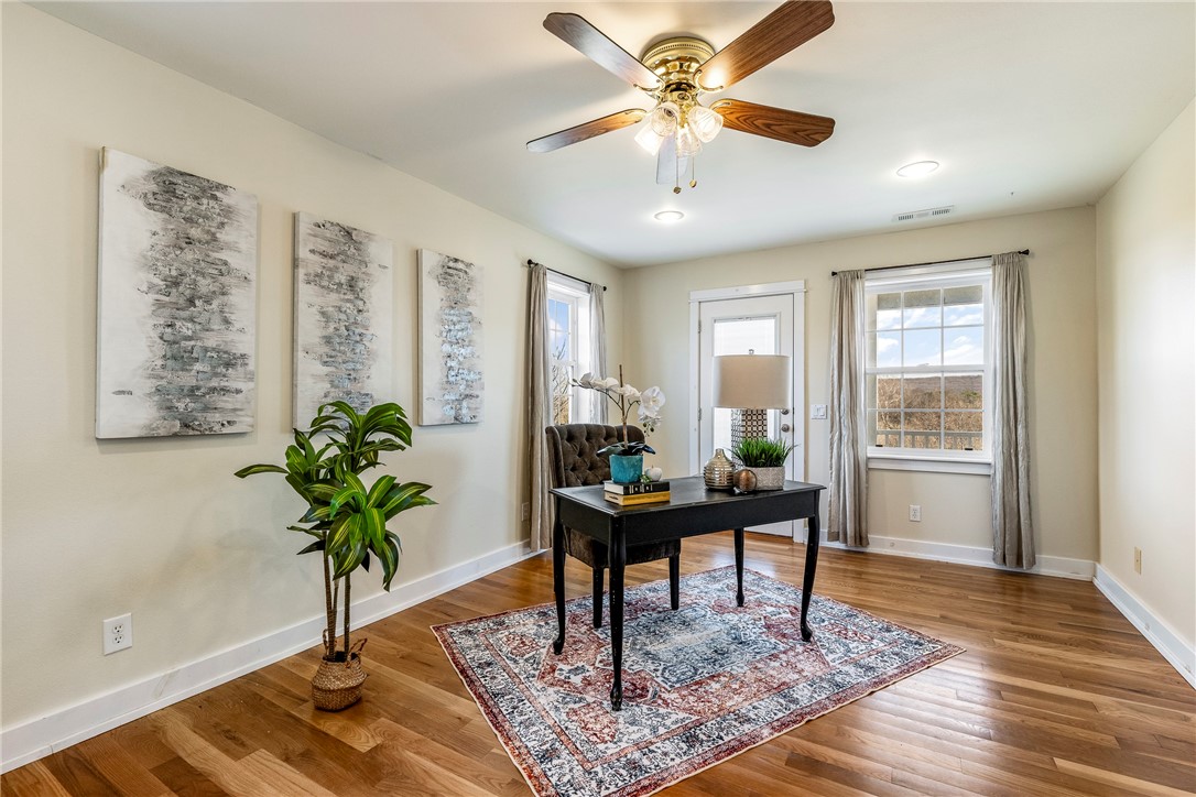 03-14-32 - Residential