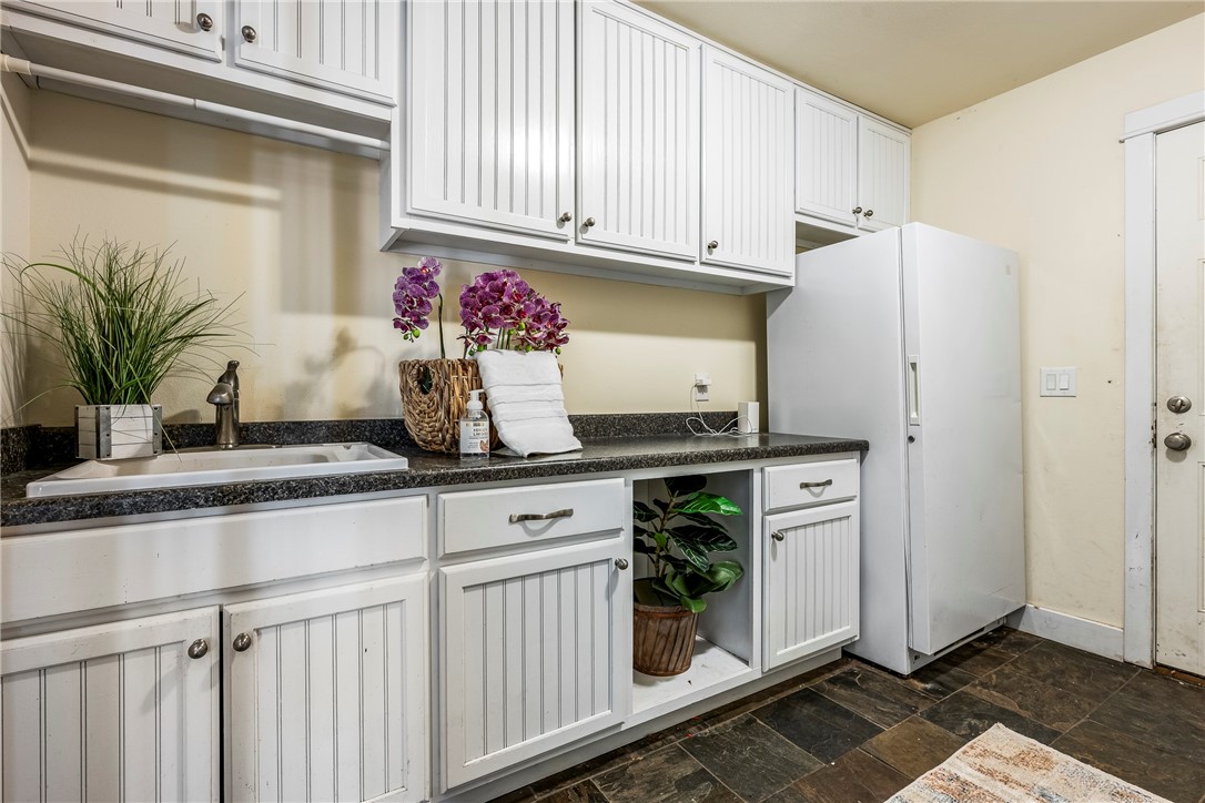 03-14-32 - Residential