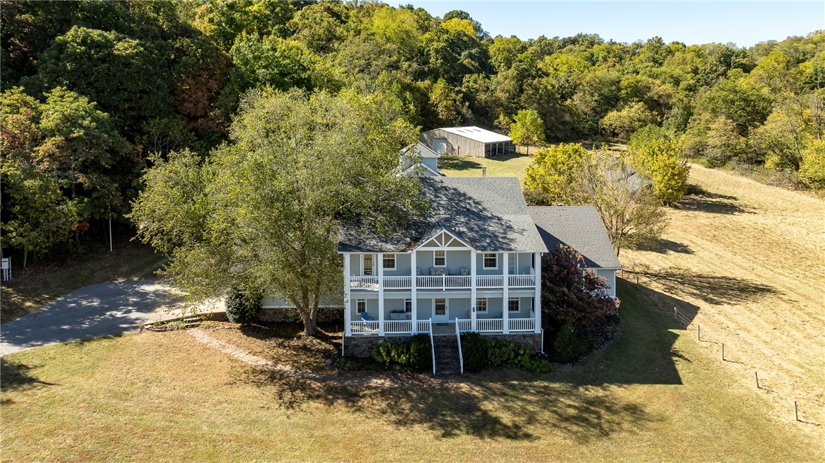 03-14-32 - Residential