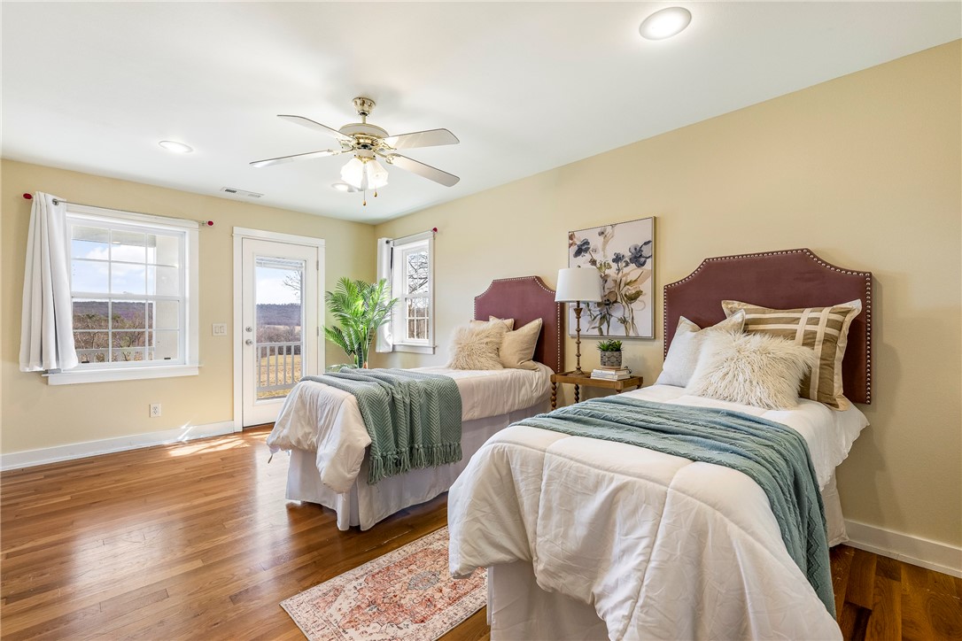 03-14-32 - Residential