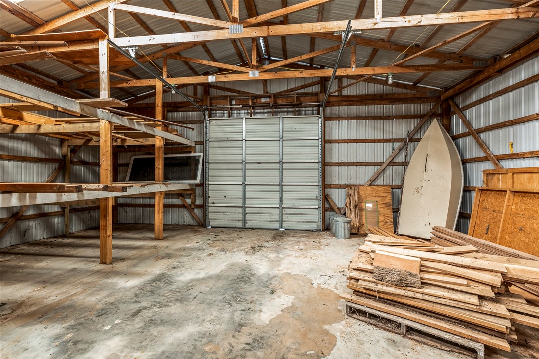 03-14-32 - Residential