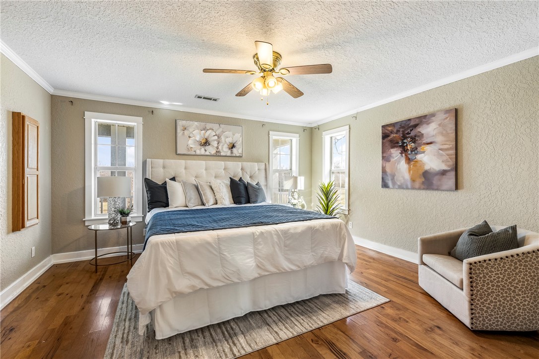 03-14-32 - Residential