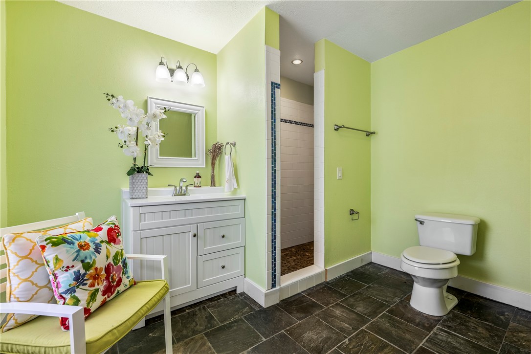 03-14-32 - Residential