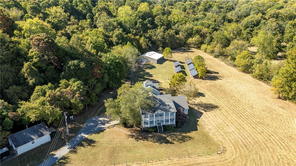 03-14-32 - Residential